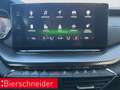 Skoda Octavia Combi 1.4 eHybrid DSG RS iV AHK LED NAVI Grau - thumbnail 16