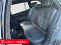 Skoda Octavia Combi 1.4 eHybrid DSG RS iV AHK LED NAVI Grau - thumbnail 14