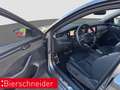 Skoda Octavia Combi 1.4 eHybrid DSG RS iV AHK LED NAVI Grau - thumbnail 23