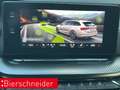 Skoda Octavia Combi 1.4 eHybrid DSG RS iV AHK LED NAVI Grau - thumbnail 17