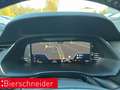 Skoda Octavia Combi 1.4 eHybrid DSG RS iV AHK LED NAVI Grau - thumbnail 12
