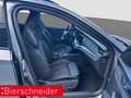 Skoda Octavia Combi 1.4 eHybrid DSG RS iV AHK LED NAVI Grau - thumbnail 10