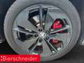 Skoda Octavia Combi 1.4 eHybrid DSG RS iV AHK LED NAVI Grau - thumbnail 20