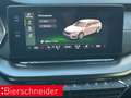Skoda Octavia Combi 1.4 eHybrid DSG RS iV AHK LED NAVI Grau - thumbnail 24