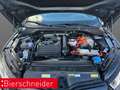 Skoda Octavia Combi 1.4 eHybrid DSG RS iV AHK LED NAVI Grau - thumbnail 19