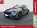 Skoda Octavia Combi 1.4 eHybrid DSG RS iV AHK LED NAVI Grau - thumbnail 1
