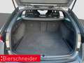 Skoda Octavia Combi 1.4 eHybrid DSG RS iV AHK LED NAVI Grau - thumbnail 18