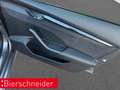 Skoda Octavia Combi 1.4 eHybrid DSG RS iV AHK LED NAVI Grau - thumbnail 22
