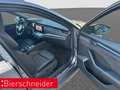 Skoda Octavia Combi 1.4 eHybrid DSG RS iV AHK LED NAVI Grau - thumbnail 25