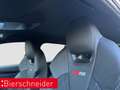 Skoda Octavia Combi 1.4 eHybrid DSG RS iV AHK LED NAVI Grau - thumbnail 21