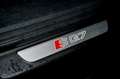 Audi SQ7 4.0 TDI *UNFALLFREI *RS-SITZ RAUTE *VOLL *7 SITZER Чорний - thumbnail 31