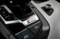 Audi SQ7 4.0 TDI *UNFALLFREI *RS-SITZ RAUTE *VOLL *7 SITZER Negro - thumbnail 29