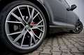 Audi SQ7 4.0 TDI *UNFALLFREI *RS-SITZ RAUTE *VOLL *7 SITZER Czarny - thumbnail 32