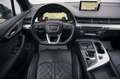 Audi SQ7 4.0 TDI *UNFALLFREI *RS-SITZ RAUTE *VOLL *7 SITZER Black - thumbnail 2