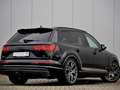 Audi SQ7 4.0 TDI *UNFALLFREI *RS-SITZ RAUTE *VOLL *7 SITZER Black - thumbnail 8