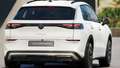 Volkswagen T-Roc *DER NEUE* Life eTSI DSG Tageszulassung Blanc - thumbnail 12