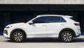 Volkswagen T-Roc *DER NEUE* Life eTSI DSG Tageszulassung Blanc - thumbnail 15