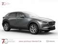 Mazda CX-30 Exclusive-Line 140 Automatik BOSE|Navi|Matrix-LED Grigio - thumbnail 3