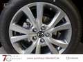 Mazda CX-30 Exclusive-Line 140 Automatik BOSE|Navi|Matrix-LED Gris - thumbnail 17