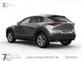 Mazda CX-30 Exclusive-Line 140 Automatik BOSE|Navi|Matrix-LED Grigio - thumbnail 5