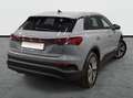 Audi Q4 e-tron 35 Edition 125 kW (170 CV) Gris - thumbnail 2