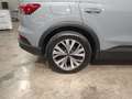 Audi Q4 e-tron 35 Edition 125 kW (170 CV) Gris - thumbnail 3