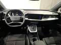 Audi Q4 e-tron 35 Edition 125 kW (170 CV) Gris - thumbnail 4