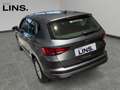 SEAT Ateca Reference Edition 1.0 TSI Grau - thumbnail 3