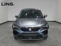 SEAT Ateca Reference Edition 1.0 TSI Grau - thumbnail 8