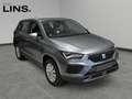 SEAT Ateca Reference Edition 1.0 TSI Grau - thumbnail 7