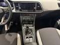 SEAT Ateca Reference Edition 1.0 TSI Grau - thumbnail 11