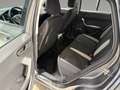 SEAT Ateca Reference Edition 1.0 TSI Grau - thumbnail 13
