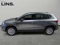 SEAT Ateca Reference Edition 1.0 TSI Grau - thumbnail 2