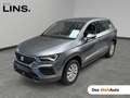 SEAT Ateca Reference Edition 1.0 TSI Grau - thumbnail 1