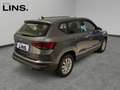 SEAT Ateca Reference Edition 1.0 TSI Grau - thumbnail 5