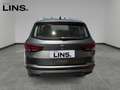 SEAT Ateca Reference Edition 1.0 TSI Grau - thumbnail 4