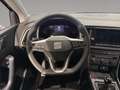 SEAT Ateca Reference Edition 1.0 TSI Grau - thumbnail 12