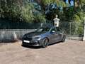 BMW 118 118i 140 ch DKG7 M Sport Gris - thumbnail 25