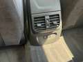 BMW 118 118i 140 ch DKG7 M Sport Gris - thumbnail 14