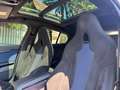 BMW 118 118i 140 ch DKG7 M Sport Gris - thumbnail 10