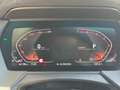 BMW 118 118i 140 ch DKG7 M Sport Gris - thumbnail 17