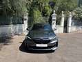 BMW 118 118i 140 ch DKG7 M Sport Gris - thumbnail 4