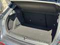 BMW 118 118i 140 ch DKG7 M Sport Gris - thumbnail 20