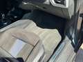 BMW 118 118i 140 ch DKG7 M Sport Gris - thumbnail 13