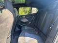BMW 118 118i 140 ch DKG7 M Sport Gris - thumbnail 11
