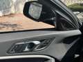 BMW 118 118i 140 ch DKG7 M Sport Gris - thumbnail 15