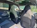 BMW 118 118i 140 ch DKG7 M Sport Gris - thumbnail 8
