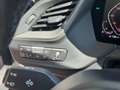 BMW 118 118i 140 ch DKG7 M Sport Gris - thumbnail 16