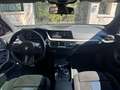 BMW 118 118i 140 ch DKG7 M Sport Gris - thumbnail 9