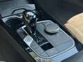 BMW 118 118i 140 ch DKG7 M Sport Gris - thumbnail 18
